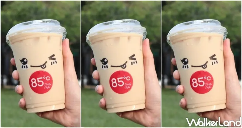 2022端午優惠懶人包 / WalkerLand窩客島整理提供 未經許可，不得轉載