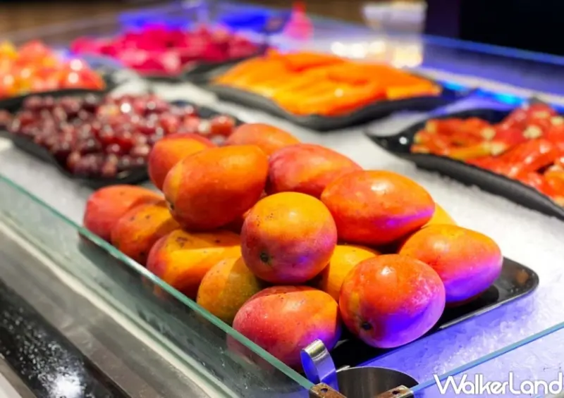 千葉火鍋 6月優惠活動 / WalkerLand窩客島整理提供 未經許可，不得轉載