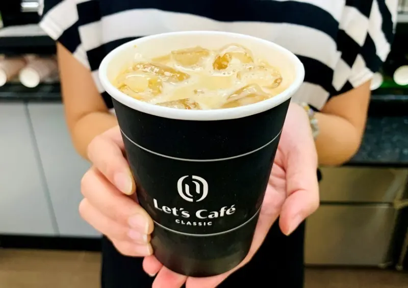 2022端午優惠懶人包 / WalkerLand窩客島整理提供 未經許可，不得轉載