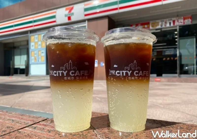 2022端午優惠懶人包 / WalkerLand窩客島整理提供 未經許可，不得轉載