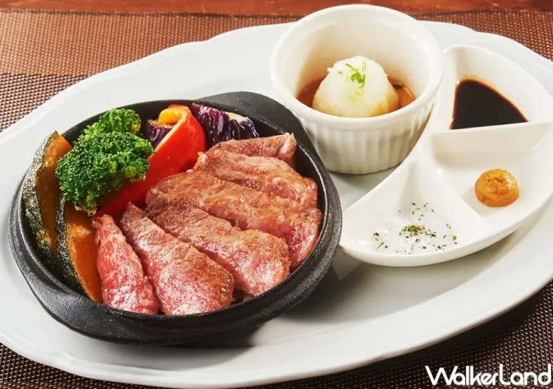 2022端午優惠懶人包 / WalkerLand窩客島整理提供 未經許可，不得轉載