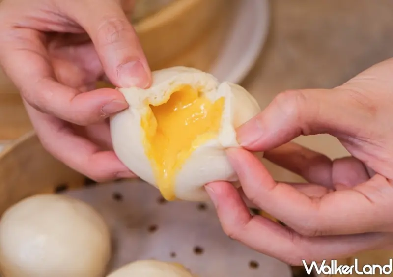 善導寺美食「古北饕旗艦店」 / WalkerLand窩客島整理提供 未經許可不可轉載