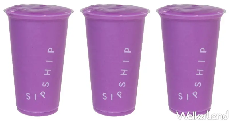 SIPSHIP夏季新品 / WalkerLand窩客島整理提供 未經許可，不得轉載