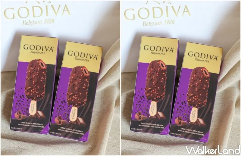 7-ELEVEN新品 / WalkerLand窩客島整理提供 未經許可，不得轉載