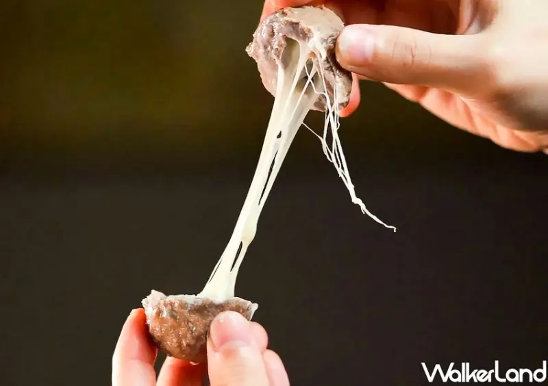 火鍋吃到飽「涮樂和牛鍋物」 / WalkerLand窩客島整理提供 未經許可不可轉載