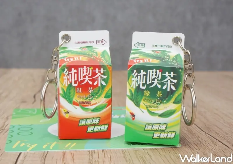純喫茶icash2.0 / WalkerLand窩客島整理提供 未經許可，不得轉載