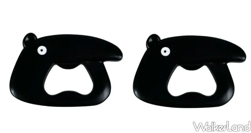 全家、馬來貘加價購 / WalkerLand窩客島整理提供 未經許可不可轉載