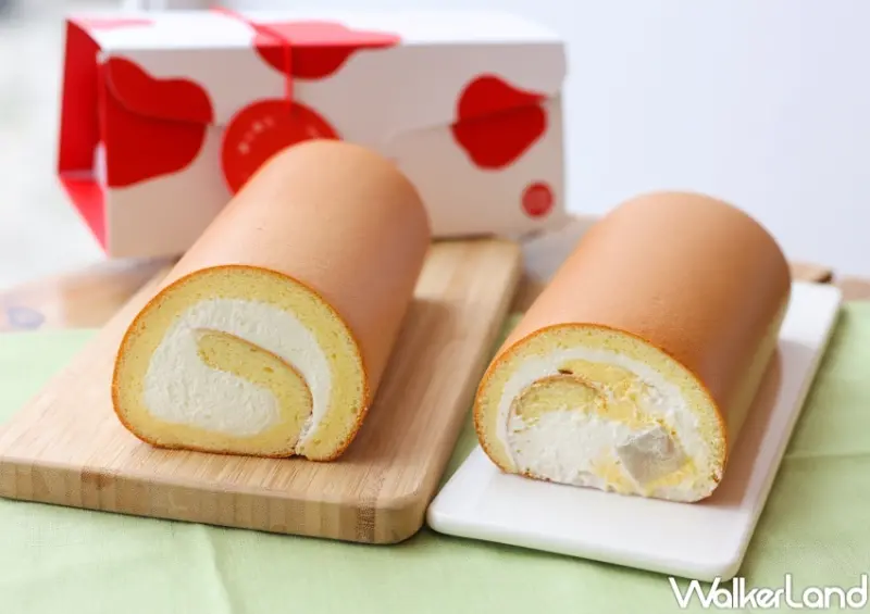 亞尼克 壽星優惠 / WalkerLand窩客島提供 未經許可，不得轉載