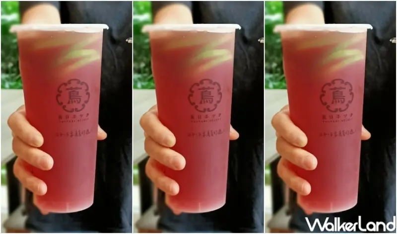 2022端午優惠懶人包 / WalkerLand窩客島整理提供 未經許可，不得轉載