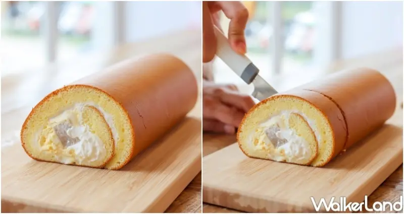 亞尼克 壽星優惠 / WalkerLand窩客島提供 未經許可，不得轉載