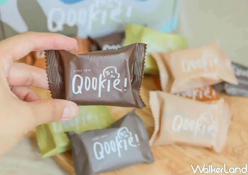 Pinkoi 美食嘉年華 / WalkerLand窩客島提供 未經許可，不得轉載