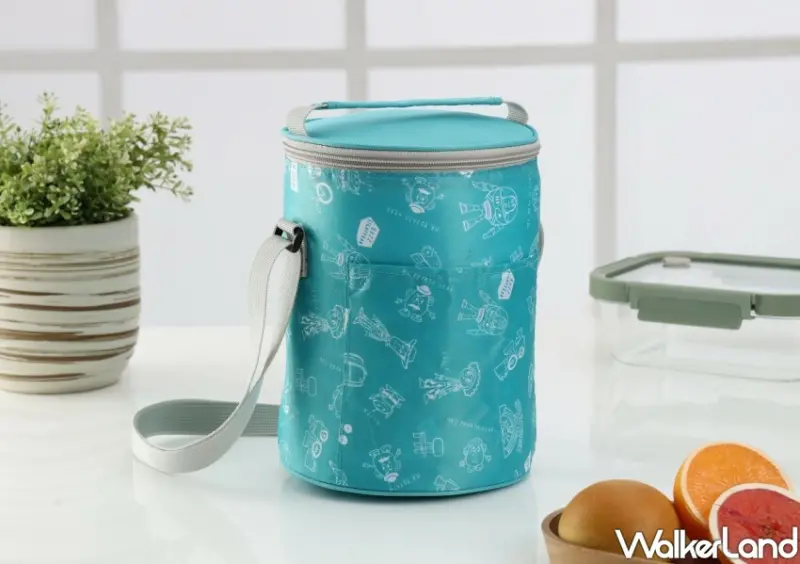 momo集點「皮克斯皮一夏」 / WalkerLand窩客島整理提供 未經許可不可轉載