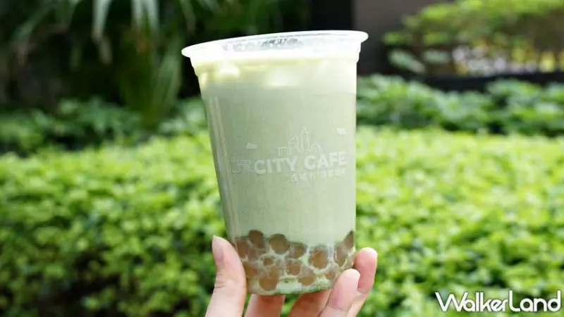 7-ELEVEN夏至優惠 / WalkerLand窩客島整理提供 未經許可，不得轉載