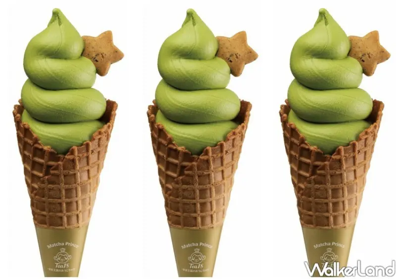 SOGO夏季和風節 / WalkerLand窩客島整理提供 未經許可不可轉載