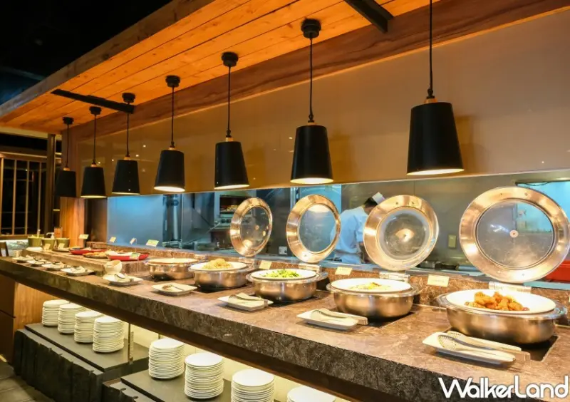 欣葉日本料理「夏日祭」 / WalkerLand窩客島整理提供 未經許可不可轉載