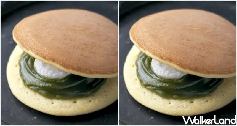 台北然花抄院(新光A8店) / WalkerLand窩客島整理提供 未經許可不可轉載