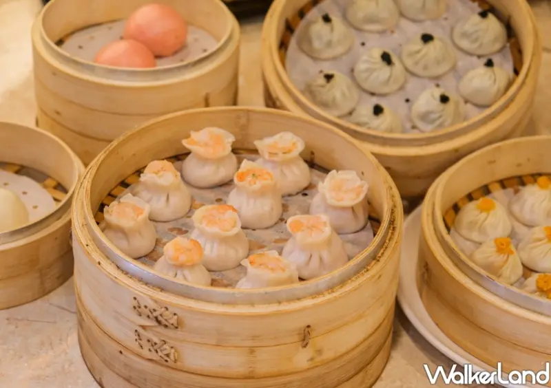 善導寺美食「古北饕旗艦店」 / WalkerLand窩客島整理提供 未經許可不可轉載