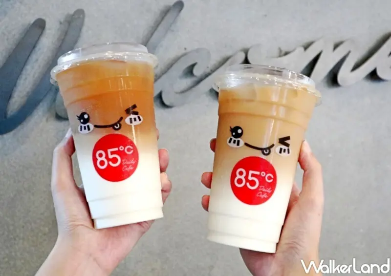 2022端午優惠懶人包 / WalkerLand窩客島整理提供 未經許可，不得轉載