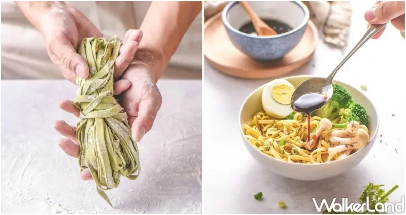 Pinkoi 美食嘉年華 / WalkerLand窩客島提供 未經許可，不得轉載