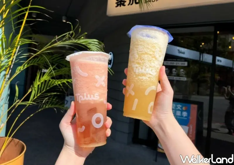 繼光香香雞「咖波的香香雞寶盒」 / WalkerLand窩客島整理提供 未經許可不可轉載