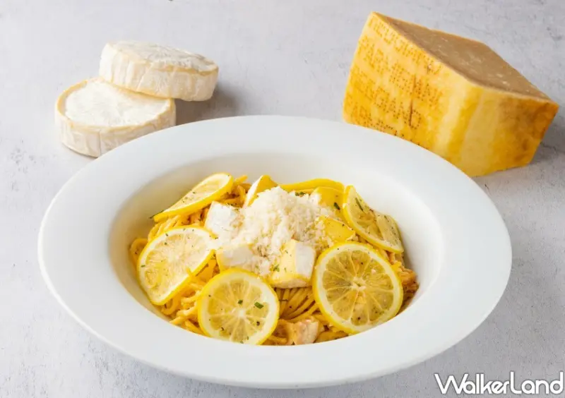 確診康復買一送一 / WalkerLand窩客島整理提供 未經許可不可轉載