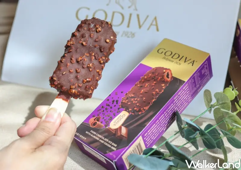 7-ELEVEN新品 / WalkerLand窩客島整理提供 未經許可，不得轉載