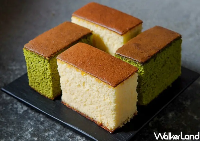 台北然花抄院(新光A8店) / WalkerLand窩客島整理提供 未經許可不可轉載