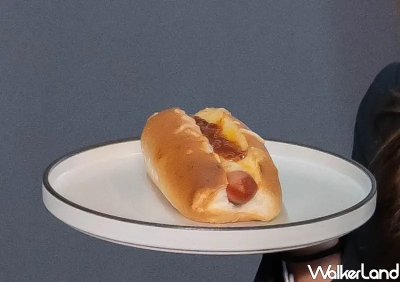 高雄岡山秀泰影城 / WalkerLand窩客島整理提供 未經許可不可轉載