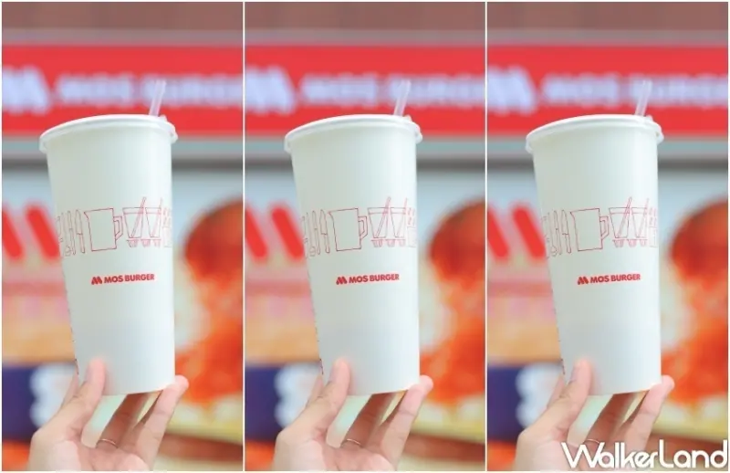 2022端午優惠懶人包 / WalkerLand窩客島整理提供 未經許可，不得轉載