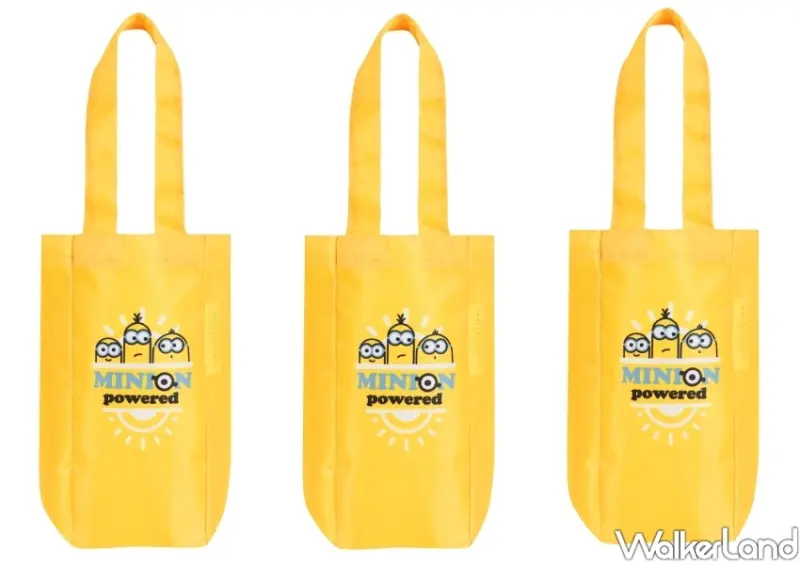 全家  / WalkerLand窩客島整理提供 未經許可不可轉載