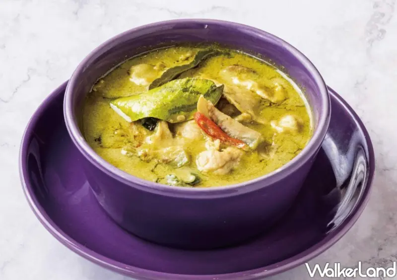 確診康復買一送一 / WalkerLand窩客島整理提供 未經許可不可轉載