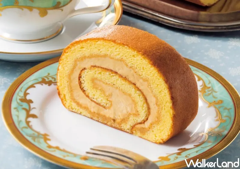 YOKU MOKU 二十周年新品系列 / WalkerLand窩客島整理提供 未經許可，不得轉載