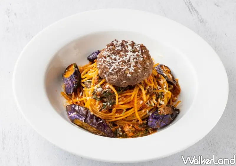 確診康復買一送一 / WalkerLand窩客島整理提供 未經許可不可轉載