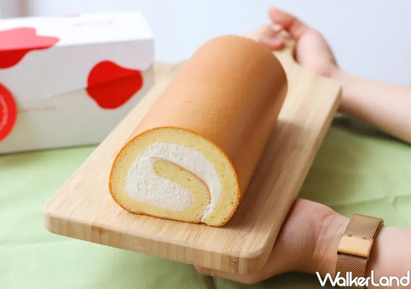 亞尼克 壽星優惠 / WalkerLand窩客島提供 未經許可，不得轉載