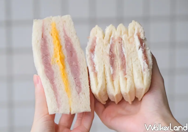 全家芋頭季 / WalkerLand窩客島整理提供 未經許可不可轉載