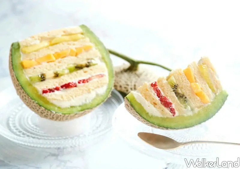 SOGO夏季和風節 / WalkerLand窩客島整理提供 未經許可不可轉載