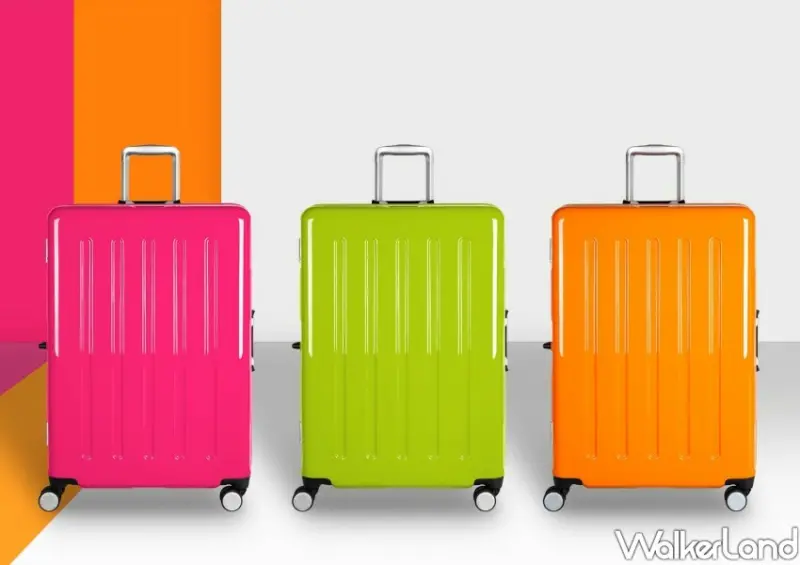 CROWN / WalkerLand窩客島整理提供 未經許可不可轉載