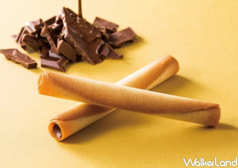 YOKU MOKU 二十周年新品系列 / WalkerLand窩客島整理提供 未經許可，不得轉載