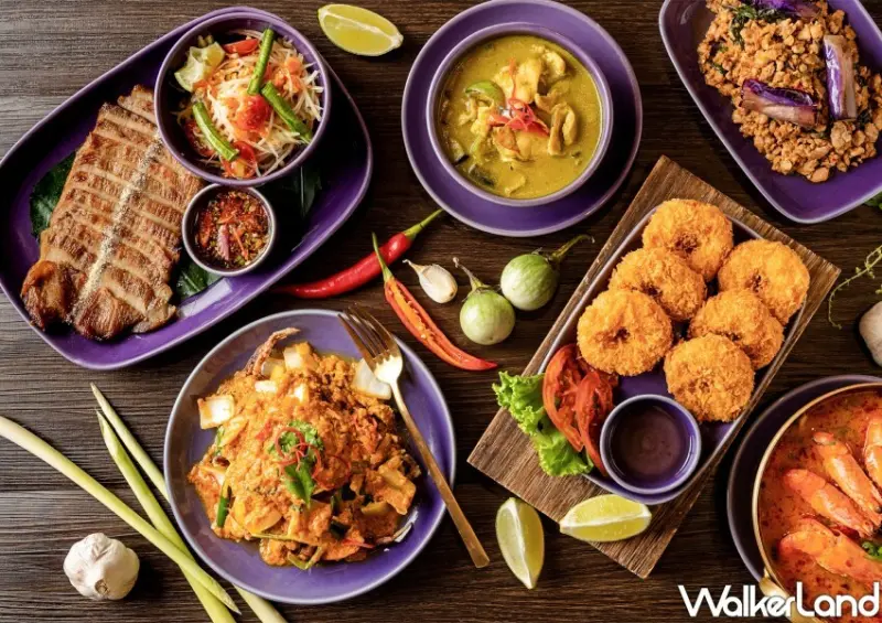 確診康復買一送一 / WalkerLand窩客島整理提供 未經許可不可轉載