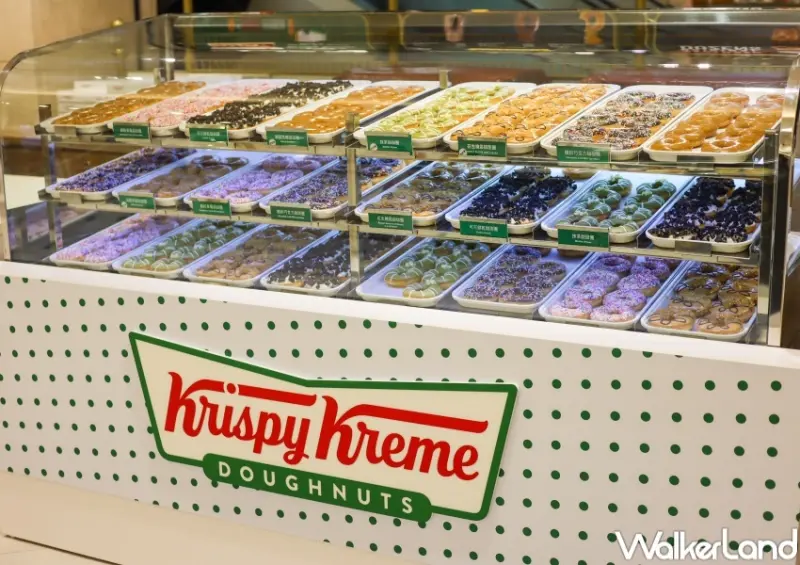 新光三越台北信義新天地A8 B2 饕客俱樂部 / WalkerLand窩客島提供 未經許可，不得轉載