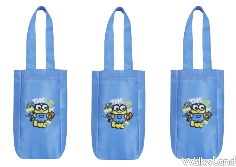 全家  / WalkerLand窩客島整理提供 未經許可不可轉載