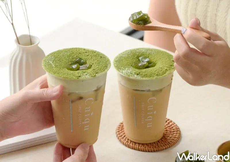 2022端午優惠懶人包 / WalkerLand窩客島整理提供 未經許可，不得轉載