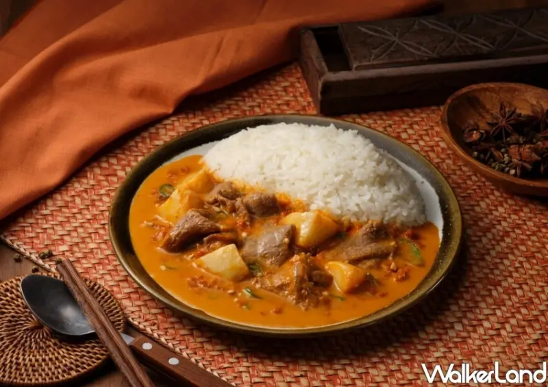 全家X長榮航空聯名 / WalkerLand窩客島整理提供 未經許可不可轉載