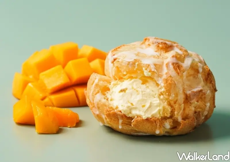 2022端午優惠懶人包 / WalkerLand窩客島整理提供 未經許可，不得轉載