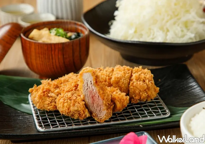 確診康復買一送一 / WalkerLand窩客島整理提供 未經許可不可轉載