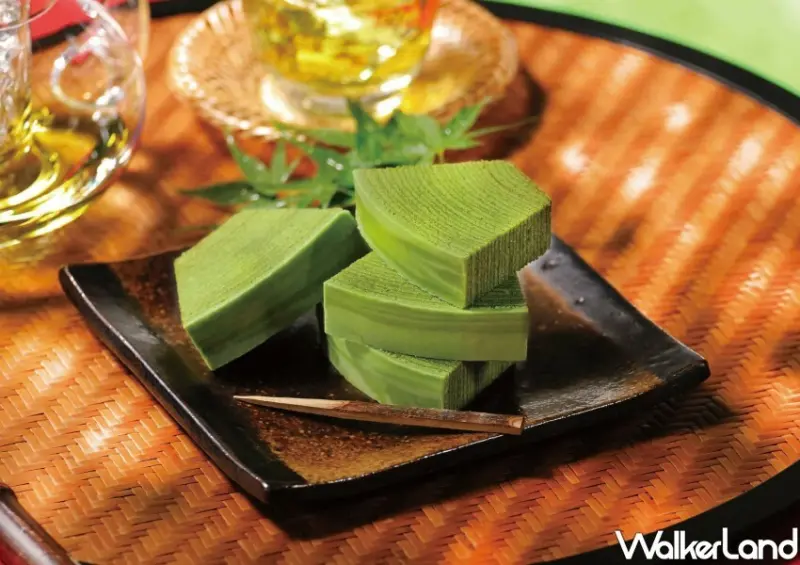 SOGO夏季和風節 / WalkerLand窩客島整理提供 未經許可不可轉載