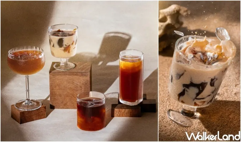 BLIKE / WalkerLand窩客島提供 未經許可，不得轉載