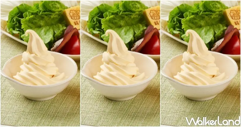 錢都迷芒季 / WalkerLand窩客島整理提供 未經許可，不得轉載