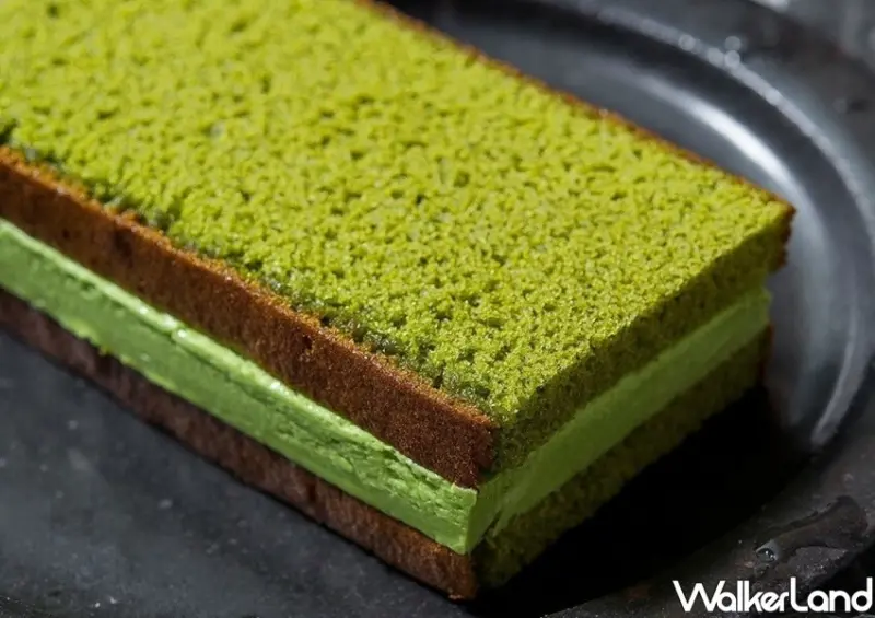 台北然花抄院(新光A8店) / WalkerLand窩客島整理提供 未經許可不可轉載