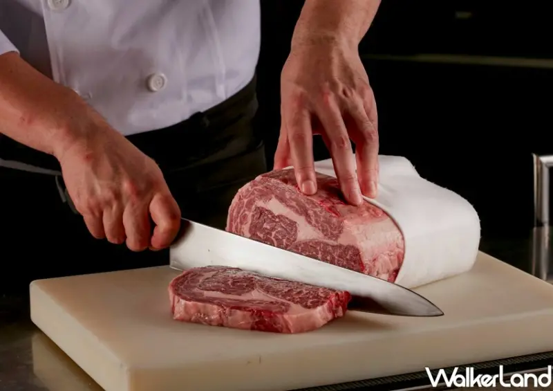 嘉義燒肉「老乾杯」嘉義耐斯王子店  / WalkerLand窩客島整理提供 未經許可不可轉載